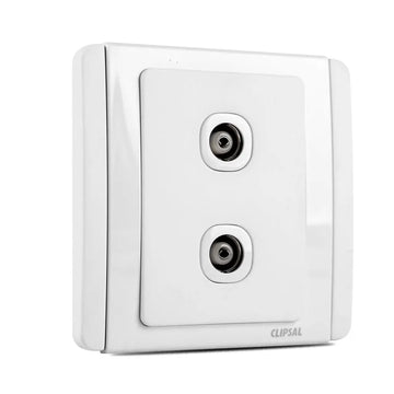 neo 10a 2 pin universal switched socket Price in Pakistan