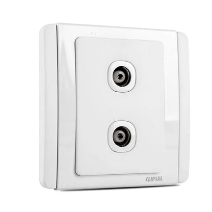 neo 10a 2 pin universal switched socket Price in Pakistan