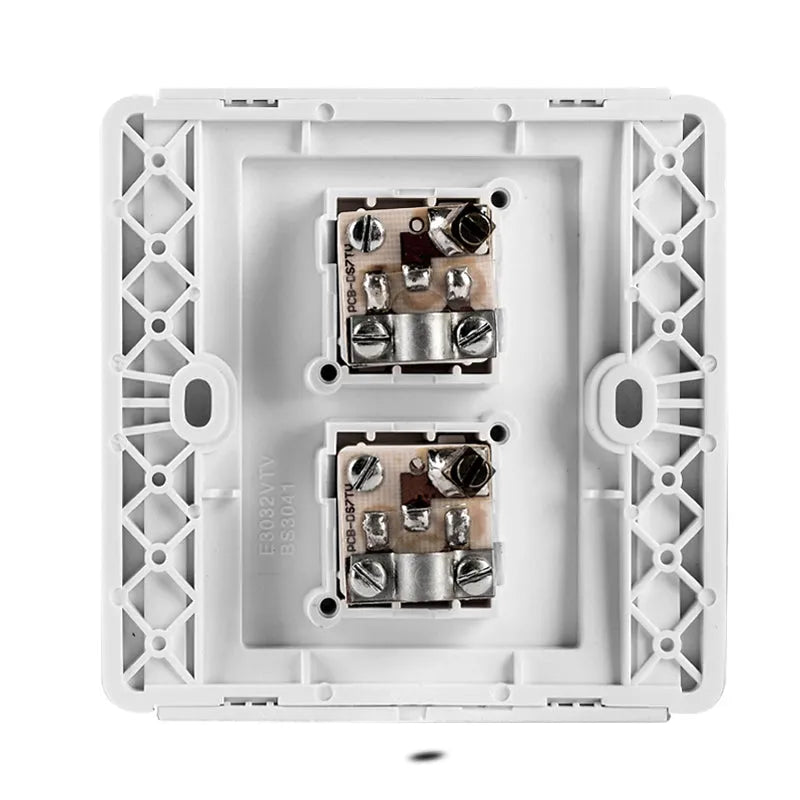 Neo Light Dimmer Price in Pakistan