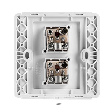 Neo Light Dimmer Price in Pakistan