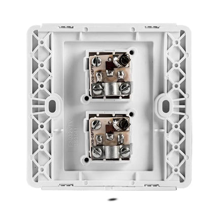Neo Light Dimmer Price in Pakistan