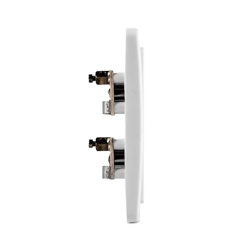 Neo Silver Light Dimmer Price in Pakistan