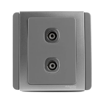 neo light dimmer Price in Pakistan