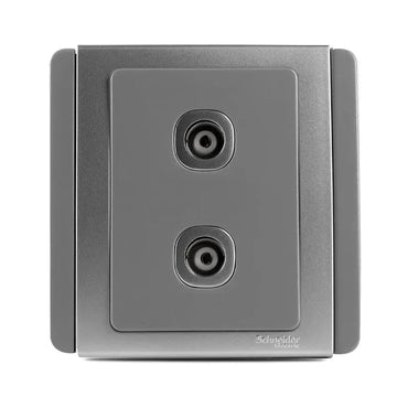 neo light dimmer Price in Pakistan