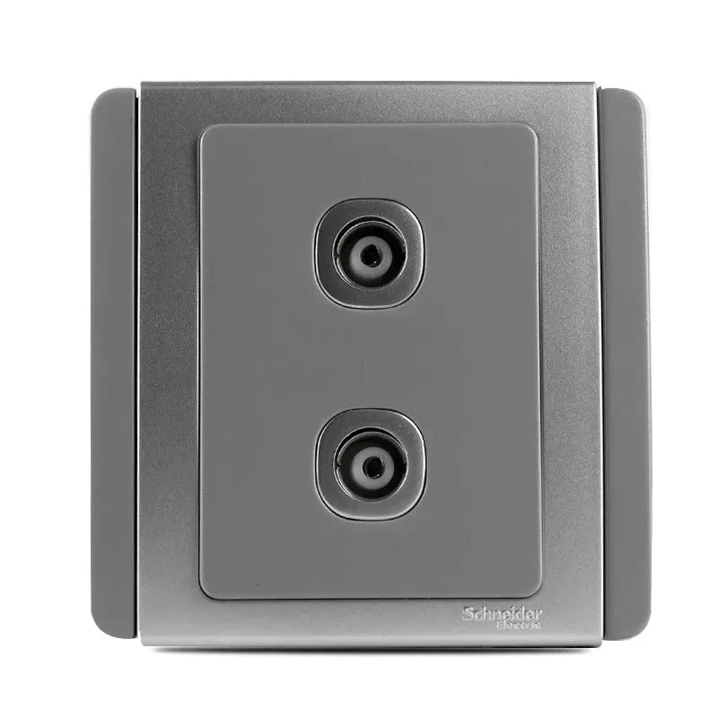 neo light dimmer Price in Pakistan Main image
