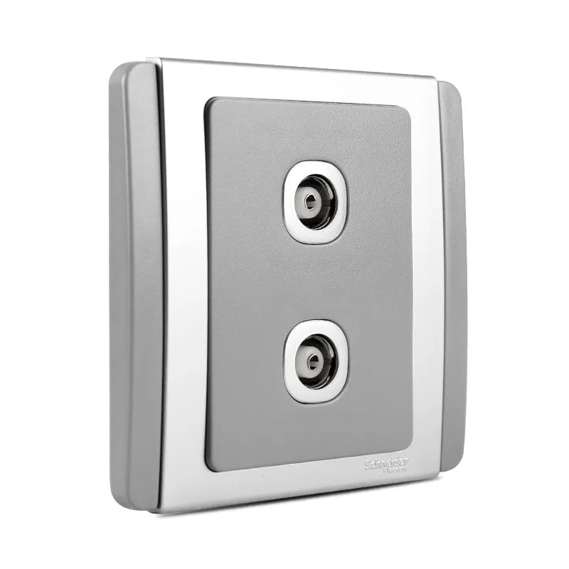 Neo White Light Dimmer Price in Pakistan