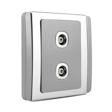 Neo White Light Dimmer Price in Pakistan