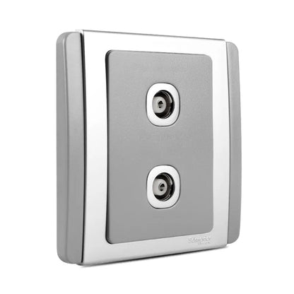 Neo White Light Dimmer Price in Pakistan