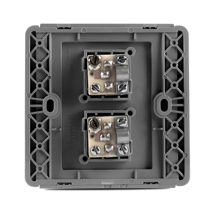 neo light dimmer Price in Pakistan