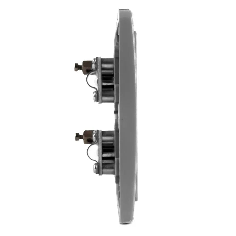 neo light dimmer Price in Pakistan