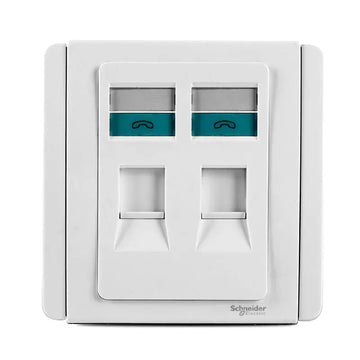 neo 5 step fan controller Price in Pakistan