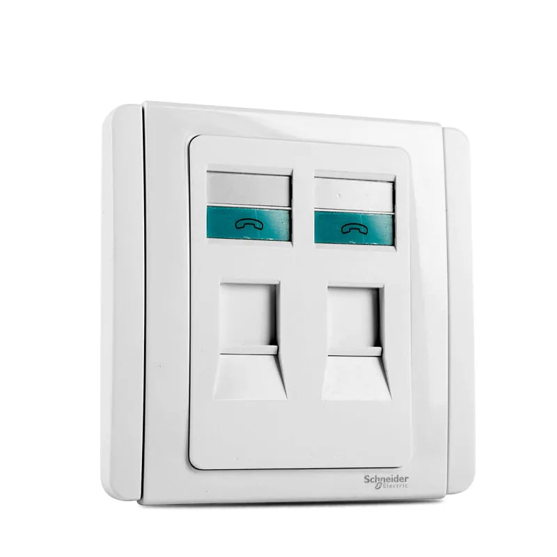 neo 5 step fan controller Price in Pakistan