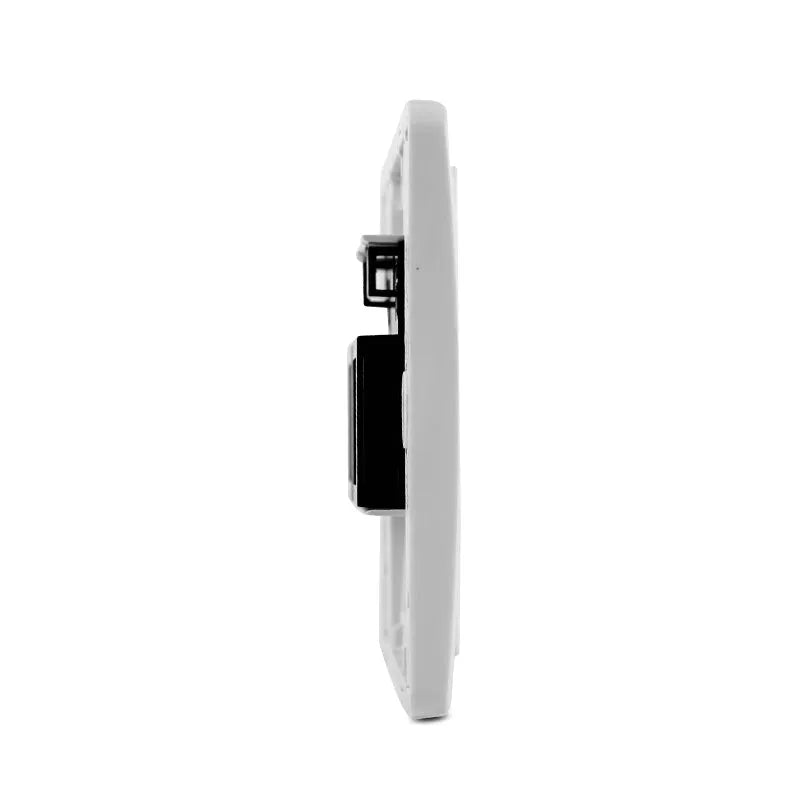 neo fan controller Price in Pakistan