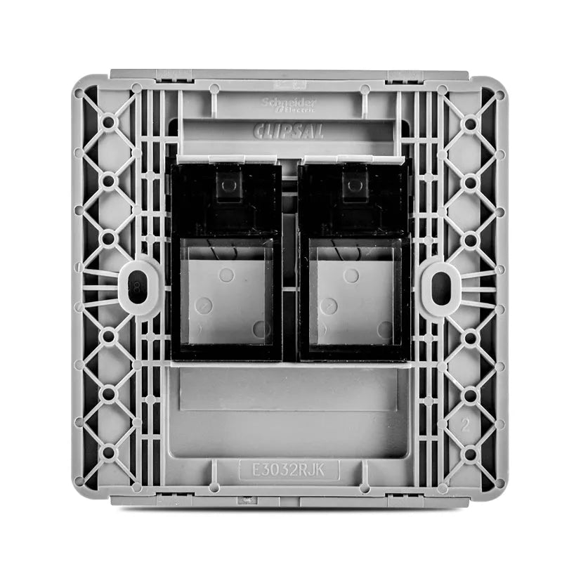 Neo Silver Fan Speed Controller Price in Pakistan
