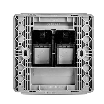 Neo Silver Fan Speed Controller Price in Pakistan