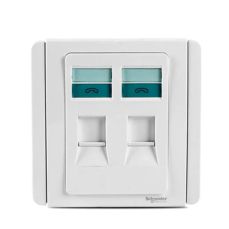 neo bell press horizontal Price in Pakistan