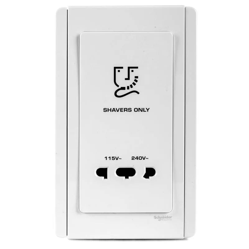 neo 16a 2 pin earth schuko socket Price in Pakistan