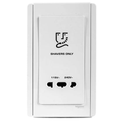 neo 16a 2 pin earth schuko socket Price in Pakistan
