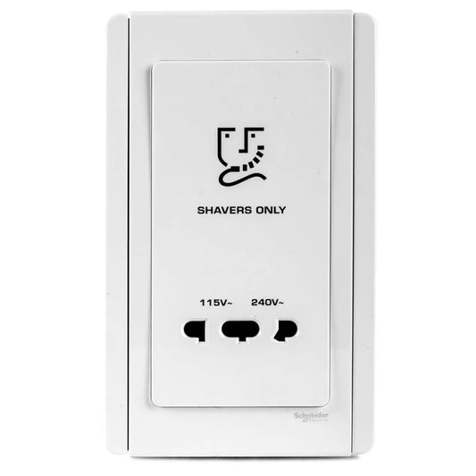 neo 16a 2 pin earth schuko socket Price in Pakistan