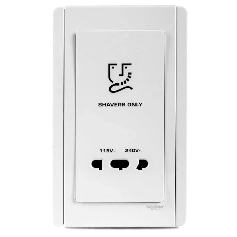 neo 16a 2 pin earth schuko socket Price in Pakistan