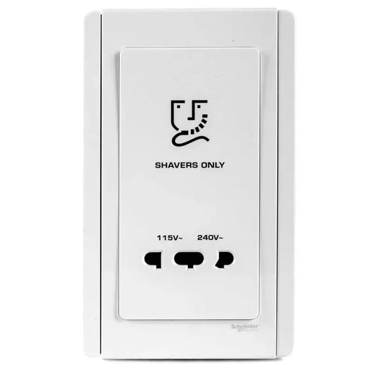 neo 16a 2 pin earth schuko socket Price in Pakistan