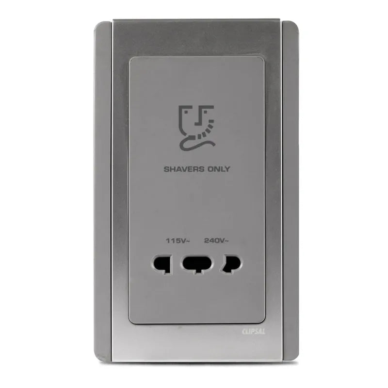 neo 16a 2 pin earth schuko socket Price in Pakistan