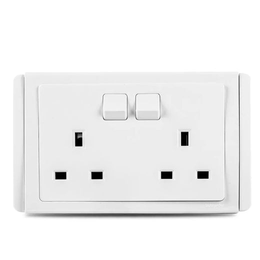 Socket + 2 USB Price in Pakistan