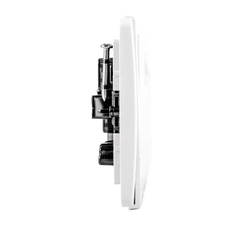 himel hwdp15ss switch socket Price in Pakistan