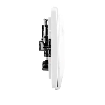 himel hwdp15ss switch socket Price in Pakistan