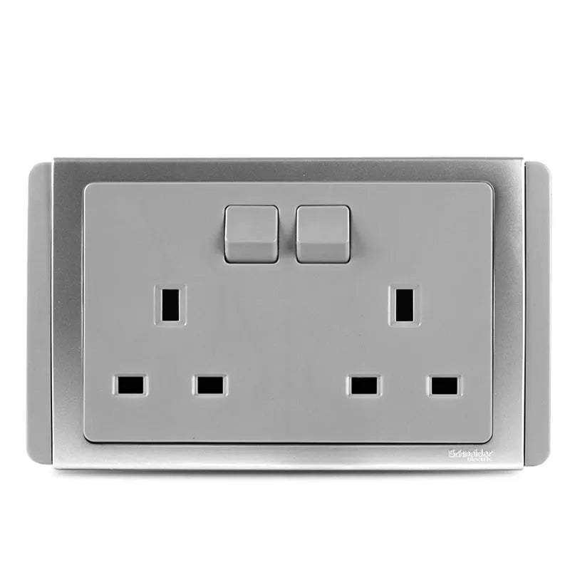 himel hwdp15ss switch socket Price in Pakistan