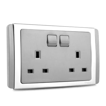 Himel 2 USB Multi Socket Price in Pakistan