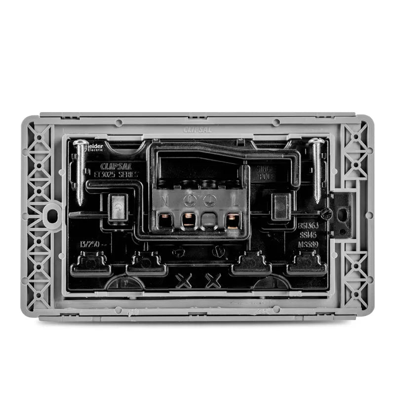 himel 2 usb international socket Price in Pakistan