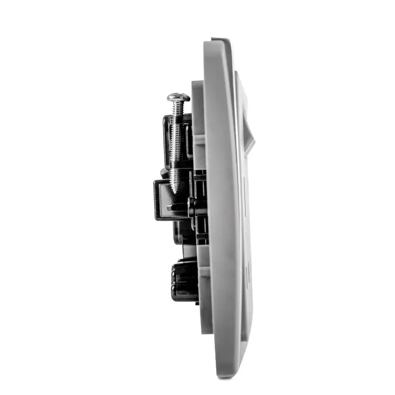 himel 2 usb international socket Price in Pakistan
