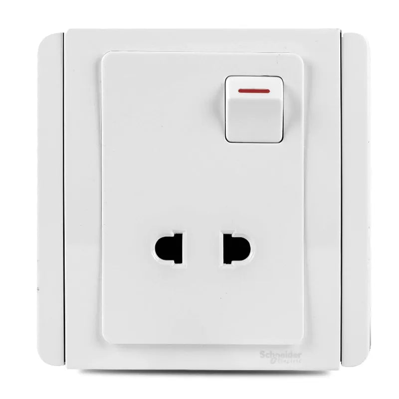 himel hwdpfs3 fan controller Price in Pakistan