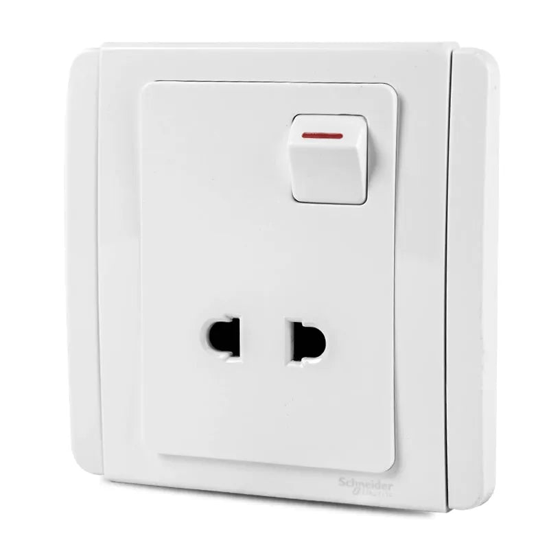 Himel HWDPBP3 3X3 Blank Plate Price in Pakistan