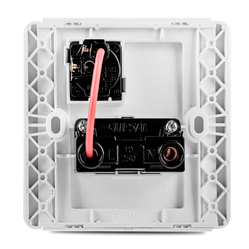 Himel HWDPSDB Doorbell Switch Price in Pakistan