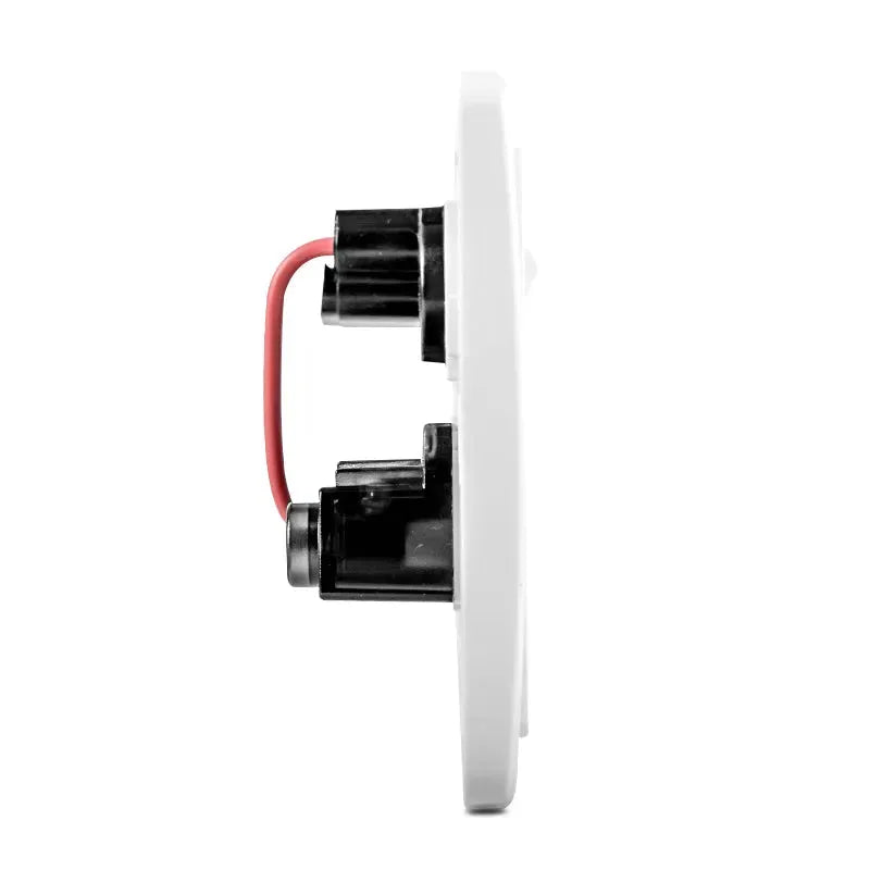 himel hwdpsdb doorbell switch Price in Pakistan