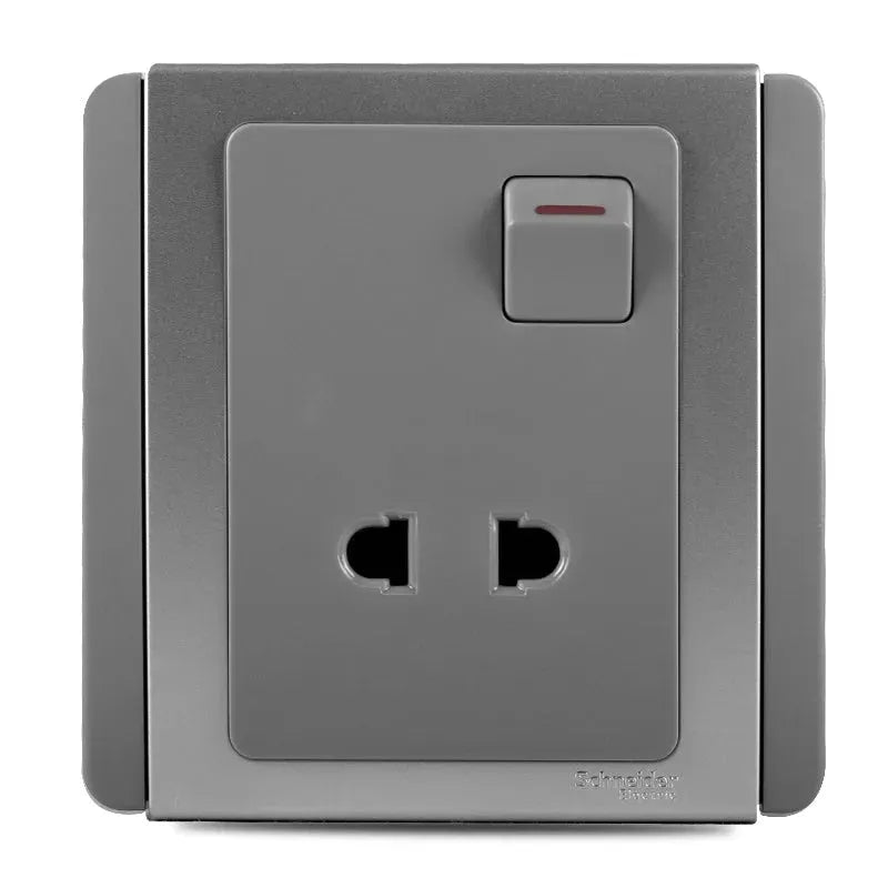 himel hwdpsdb doorbell switch Price in Pakistan Main image