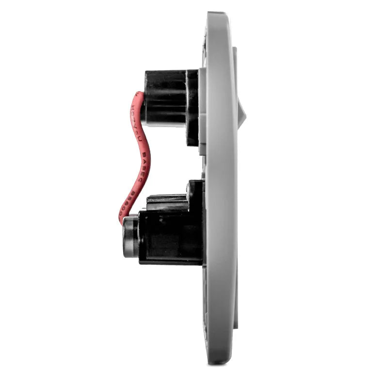 Himel 20A Switch with Neon Price in Pakistan