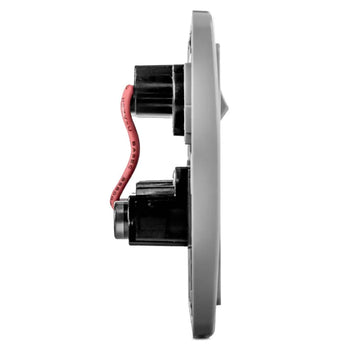 Himel 20A Switch with Neon Price in Pakistan
