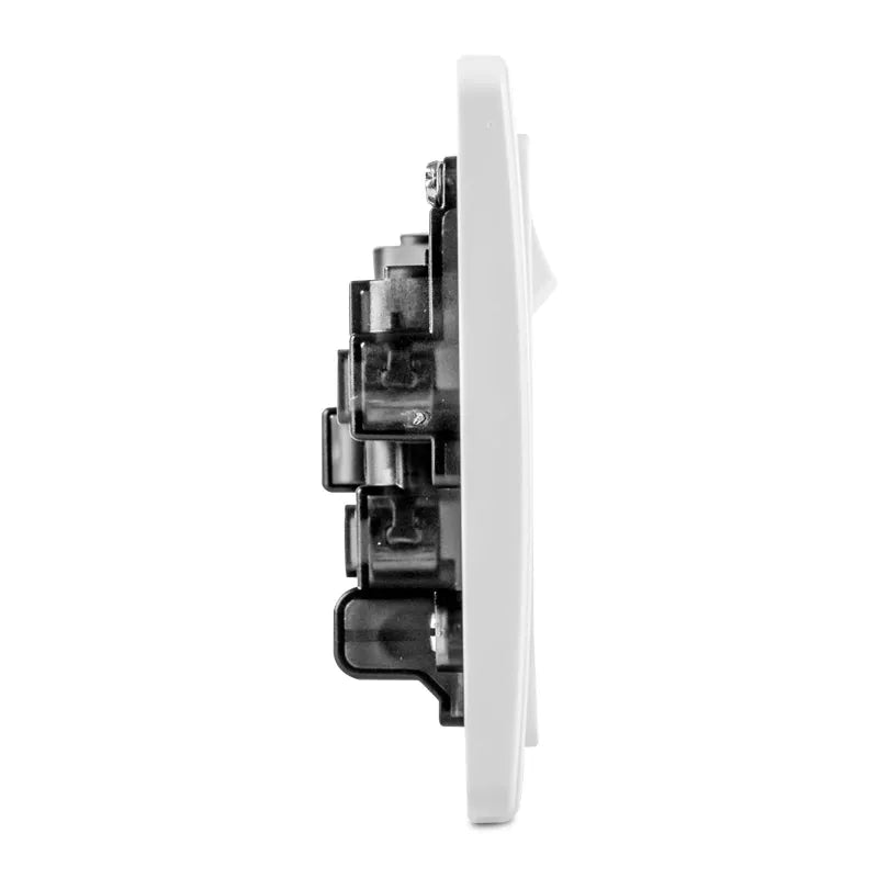 himel hwdp213assn duplex socket Price in Pakistan