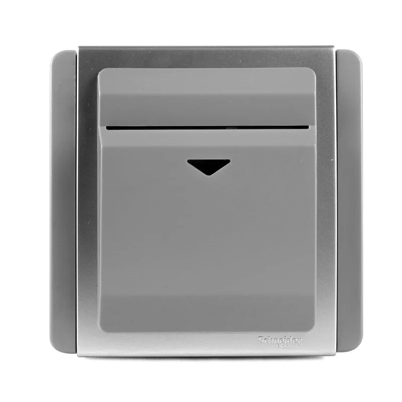 neo 16a 2 pin earth schuko socket Price in Pakistan