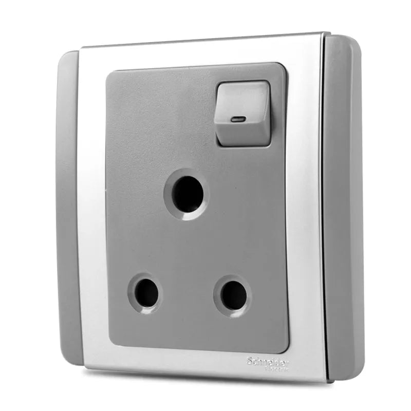himel 1 2 gang telephone outlet Price in Pakistan