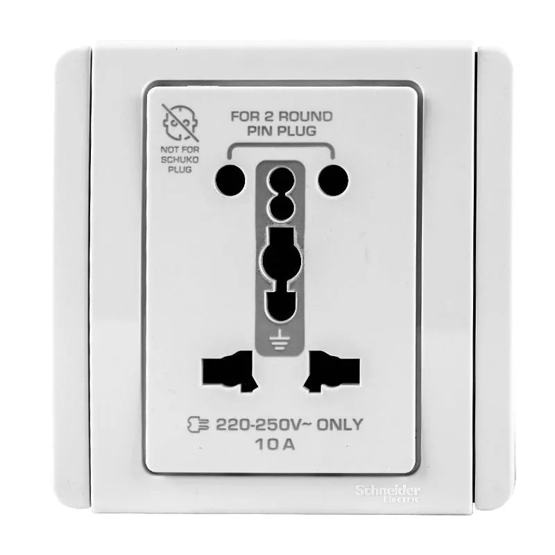 himel hwdpmfs socket Price in Pakistan Main image
