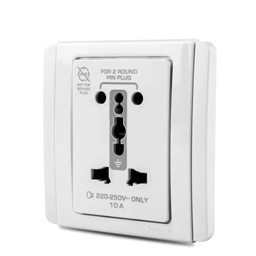 himel hwdpmfs socket Price in Pakistan