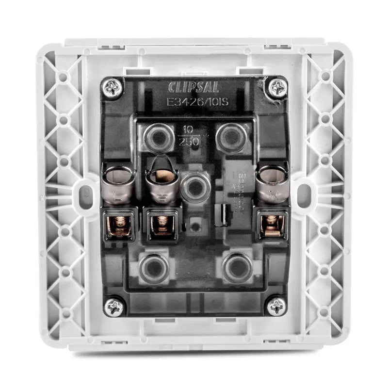 himel hwdpmfs socket Price in Pakistan