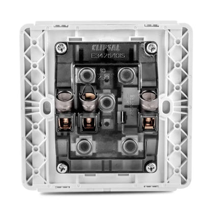 himel hwdpmfs socket Price in Pakistan