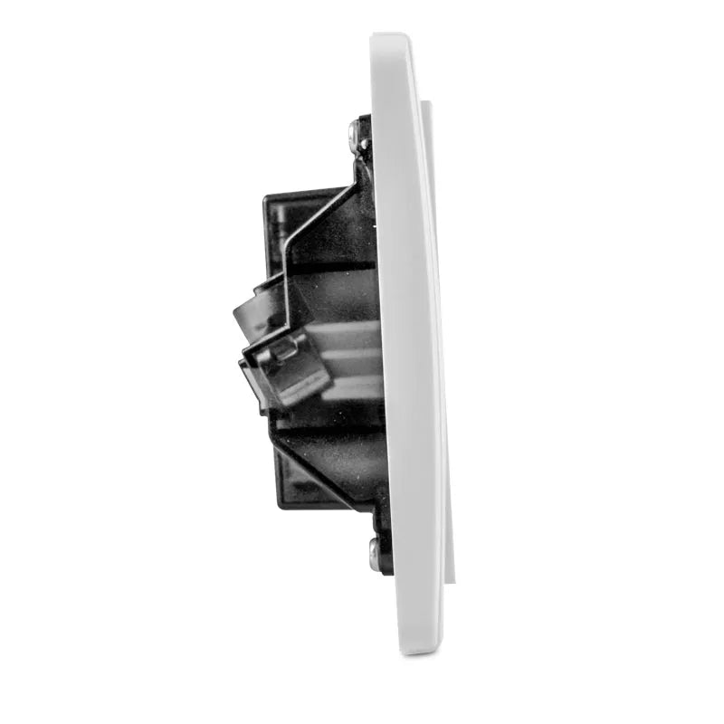 Himel HWDPFS3 Fan Controller Price in Pakistan