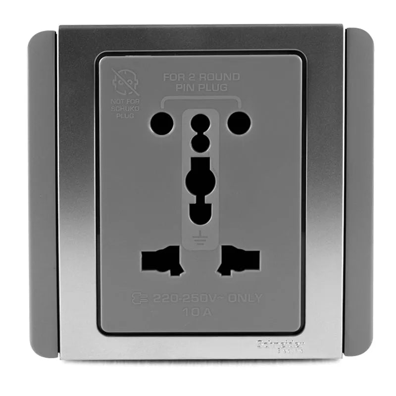 himel hwdpfs3 fan controller Price in Pakistan