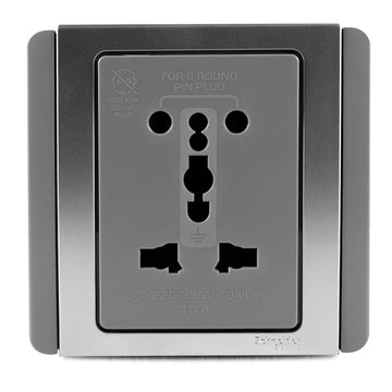 himel hwdpfs3 fan controller Price in Pakistan